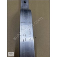 BAŞKAN TİC.MERCEDES A2056107001 W205 DÖŞEME ALTI AYAK 2056107001